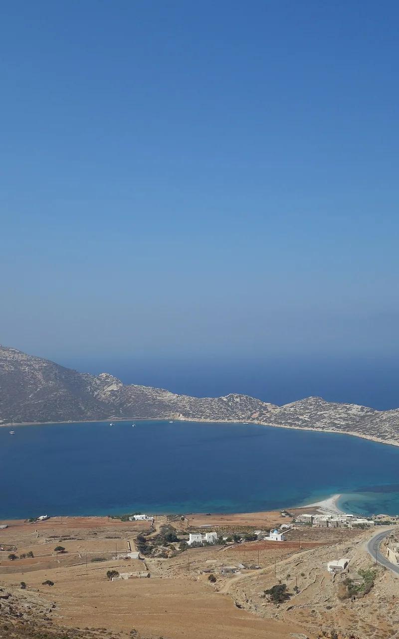 Agios Prokopios