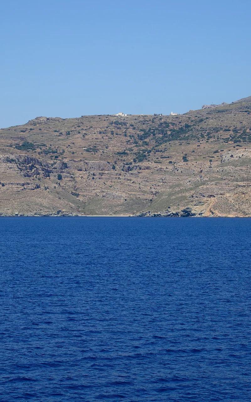Andros