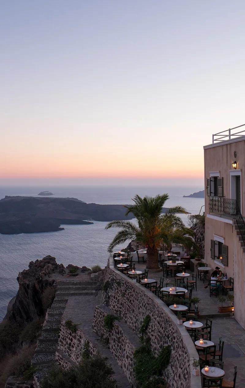 Fira