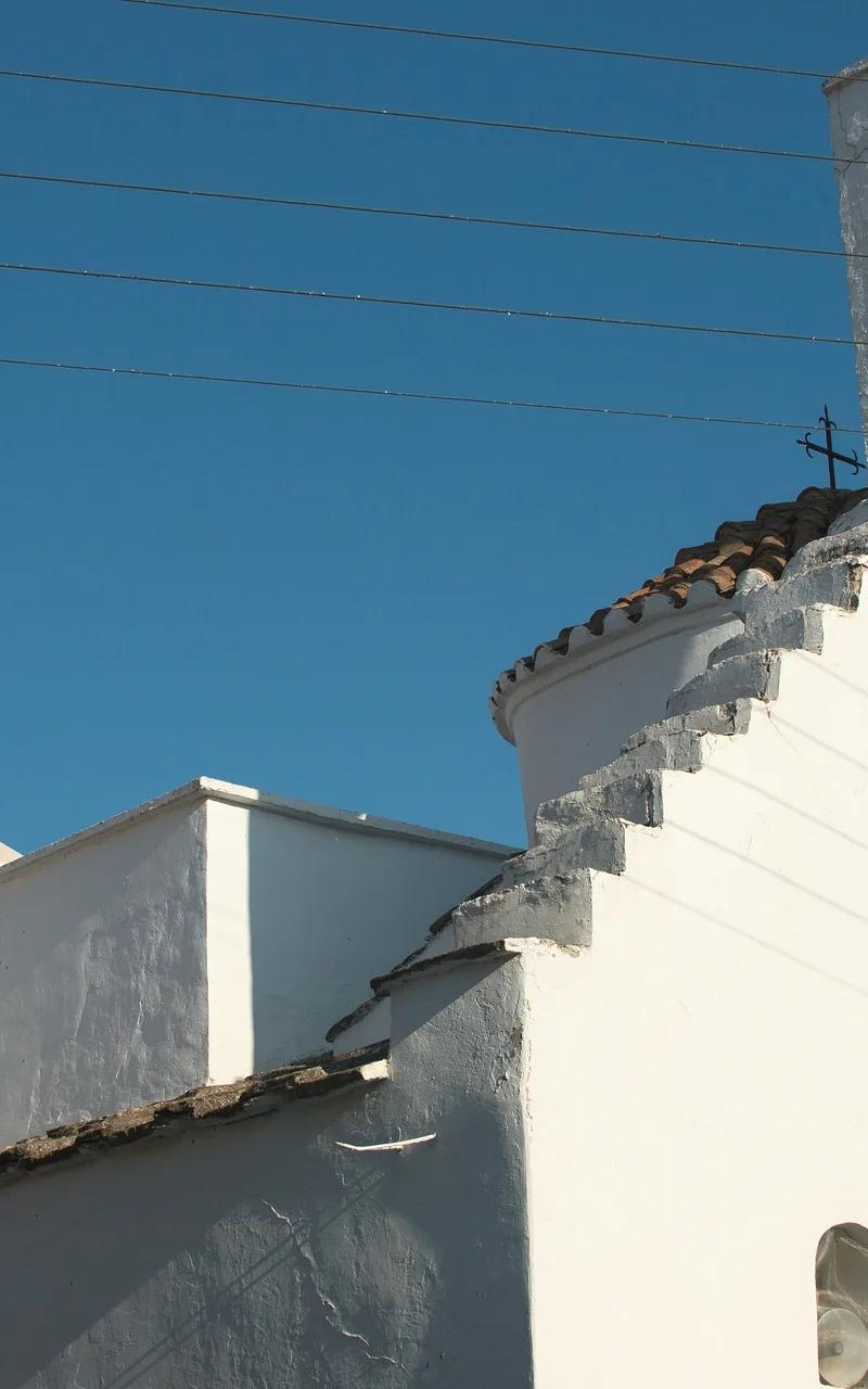 Halki