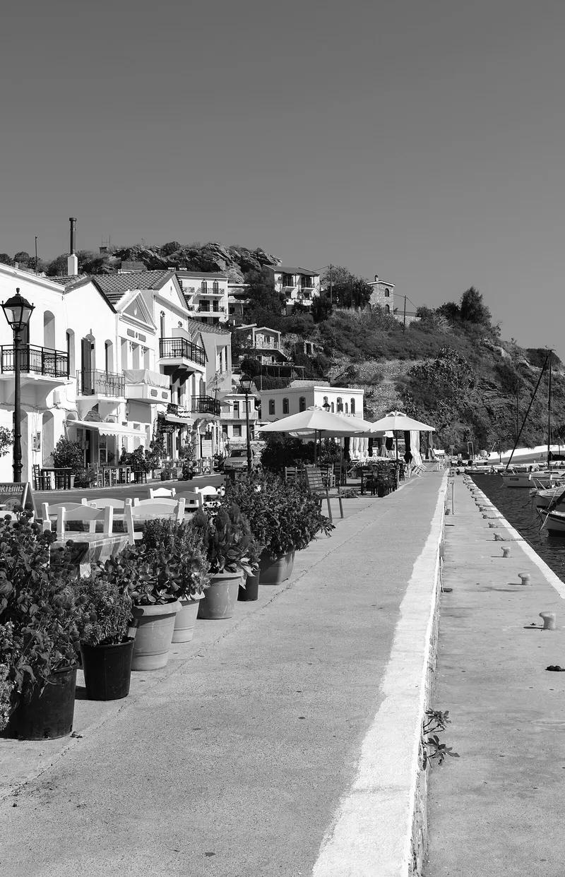 Ikaria