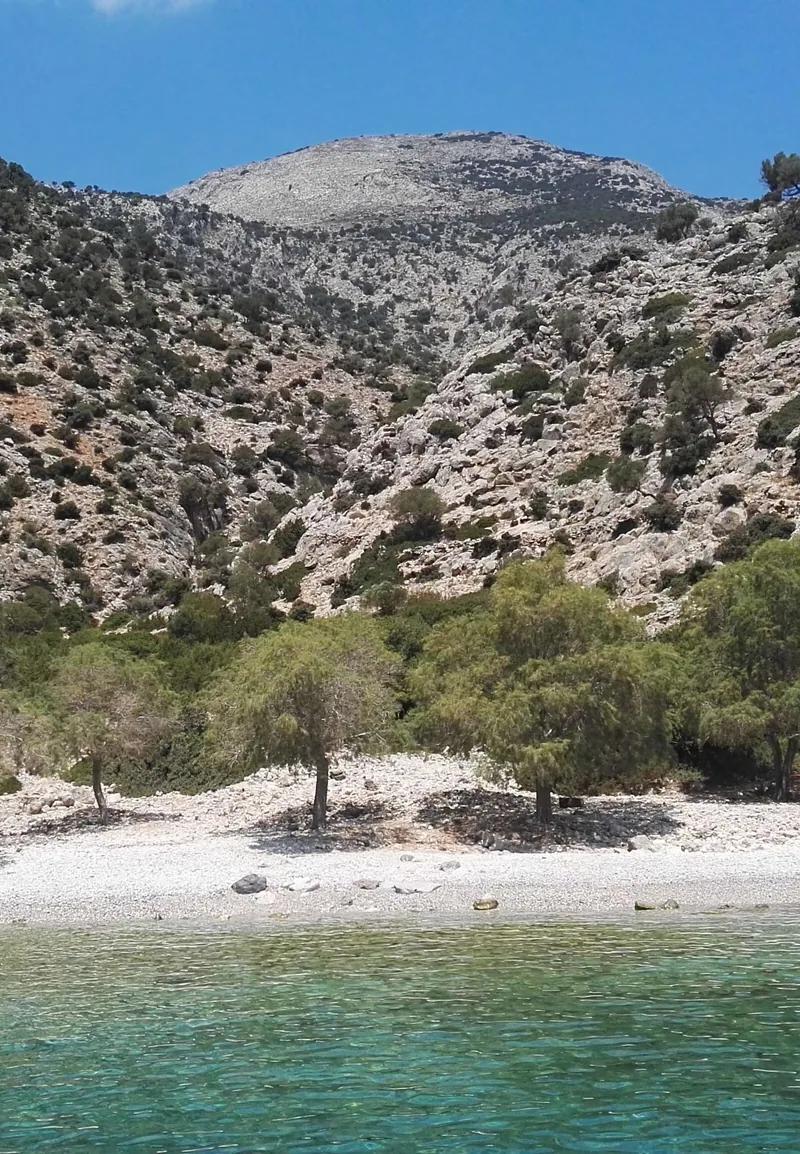 Kalymnos