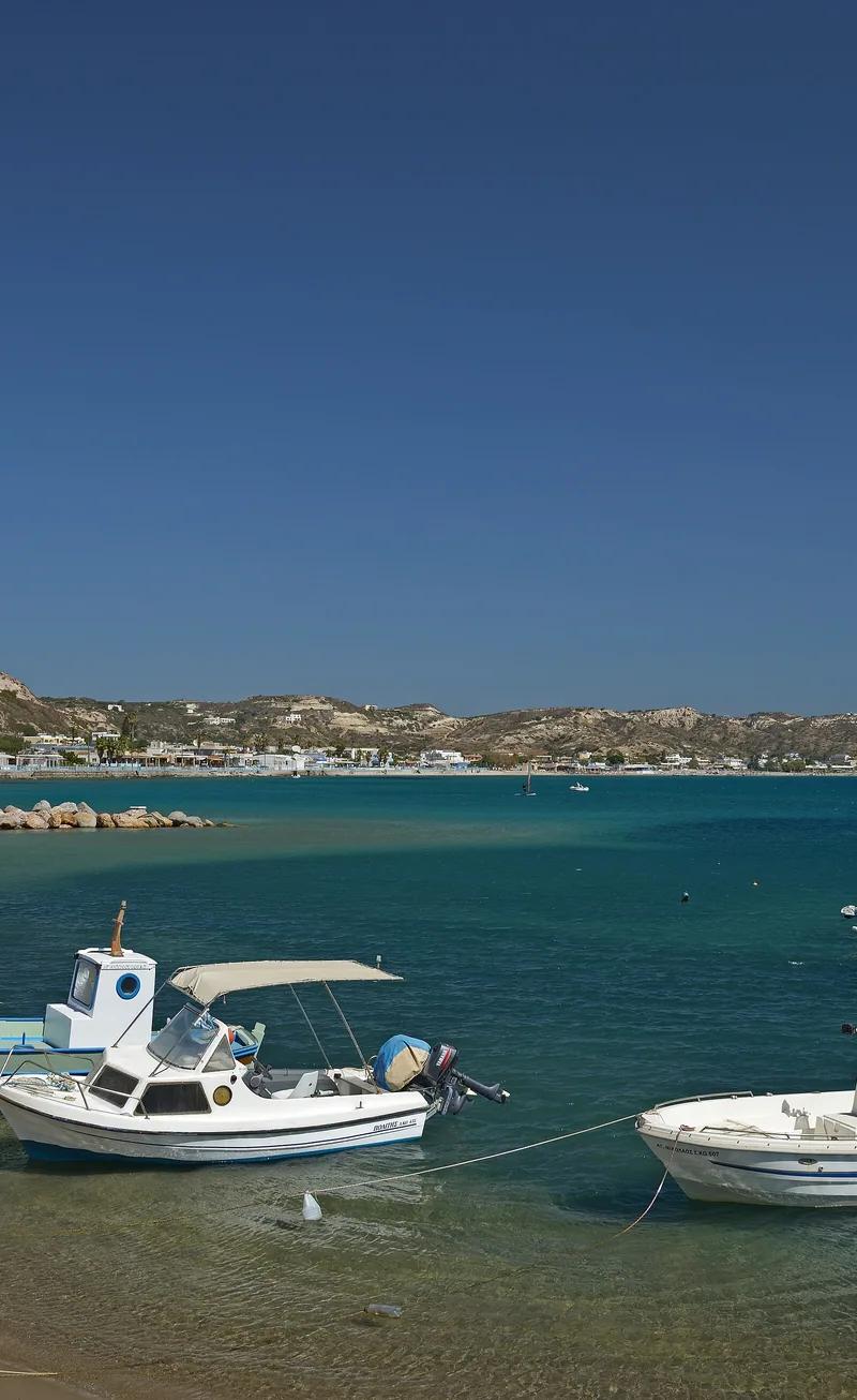 Kamari