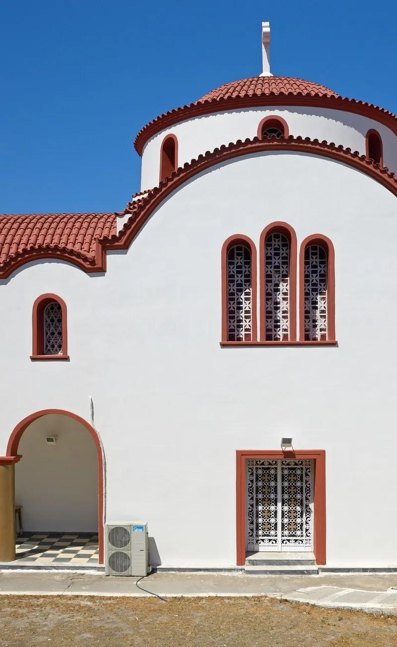 Karpathos