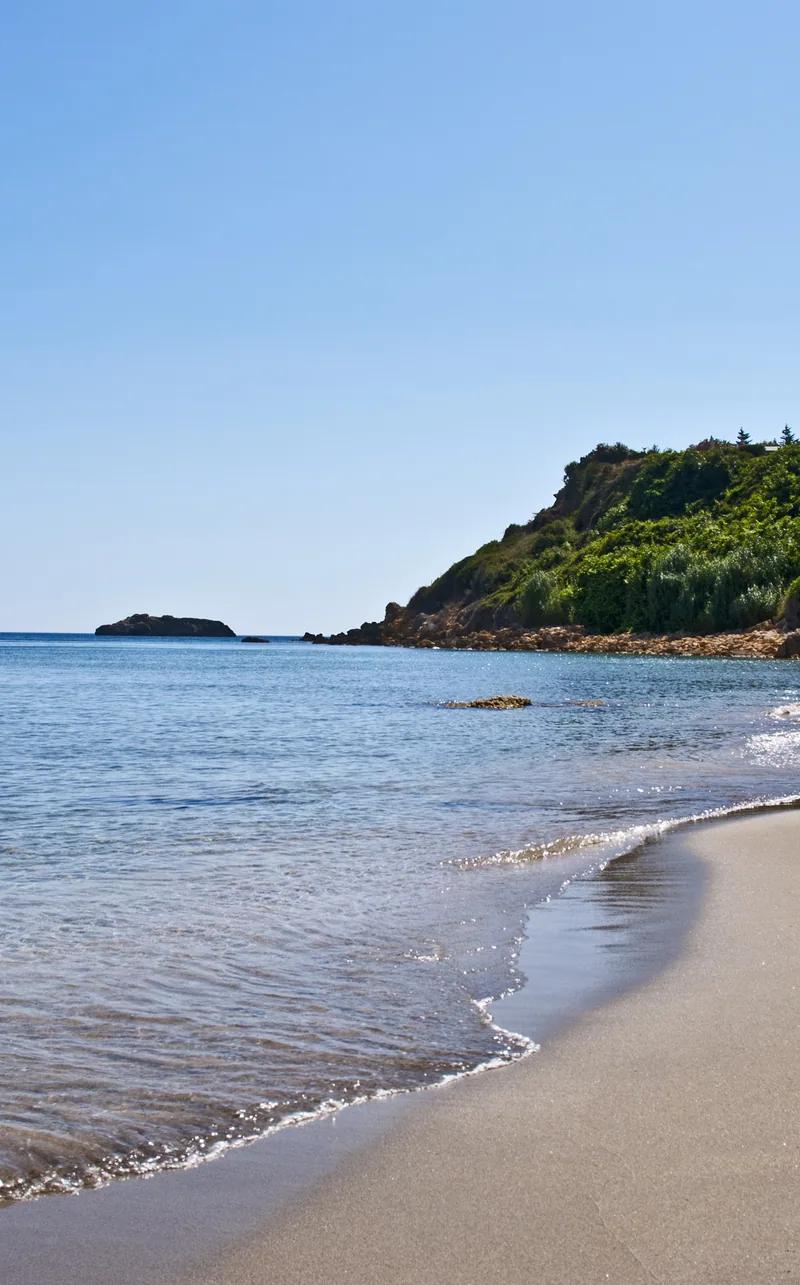 Kefalonia