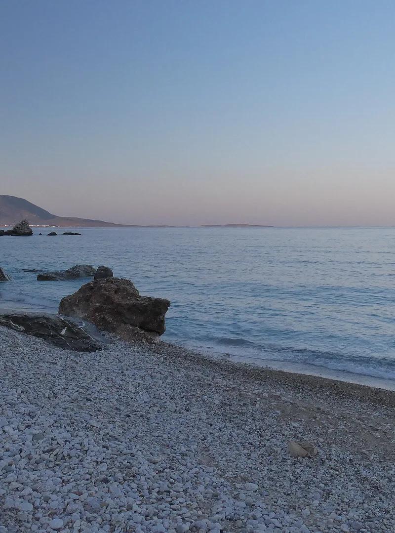 Kythira