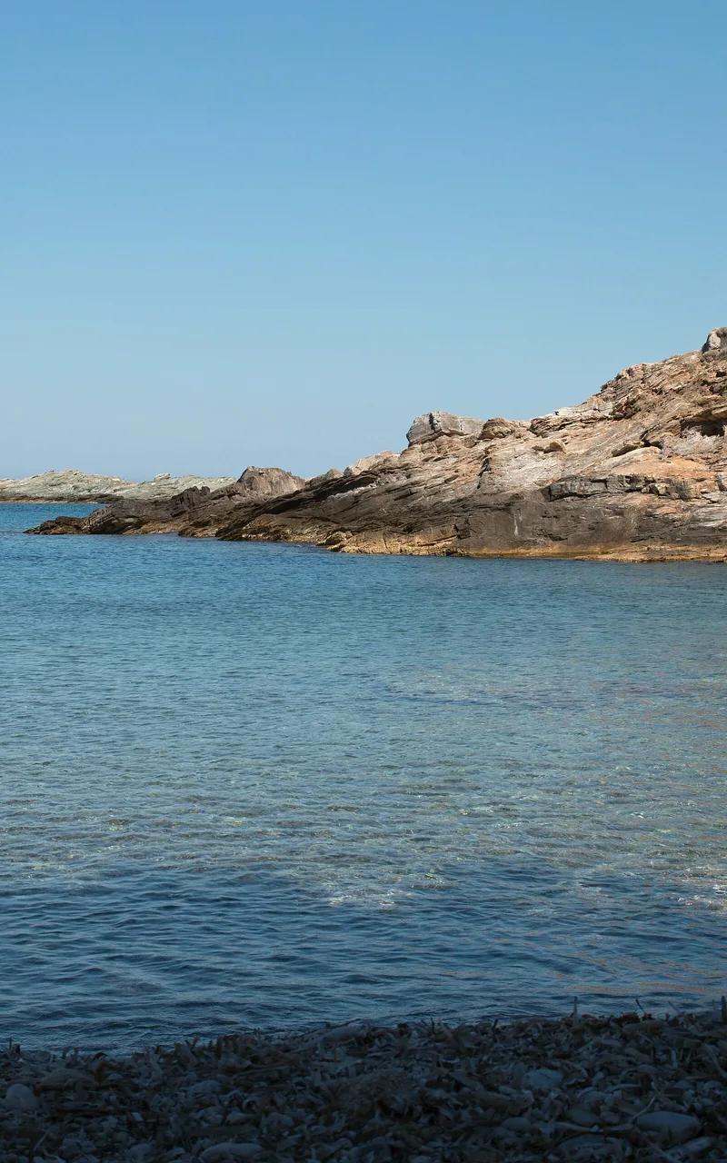 Kythnos