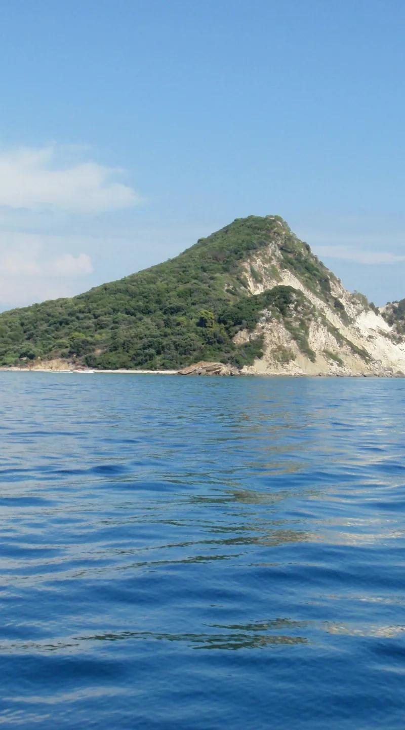 Laganas