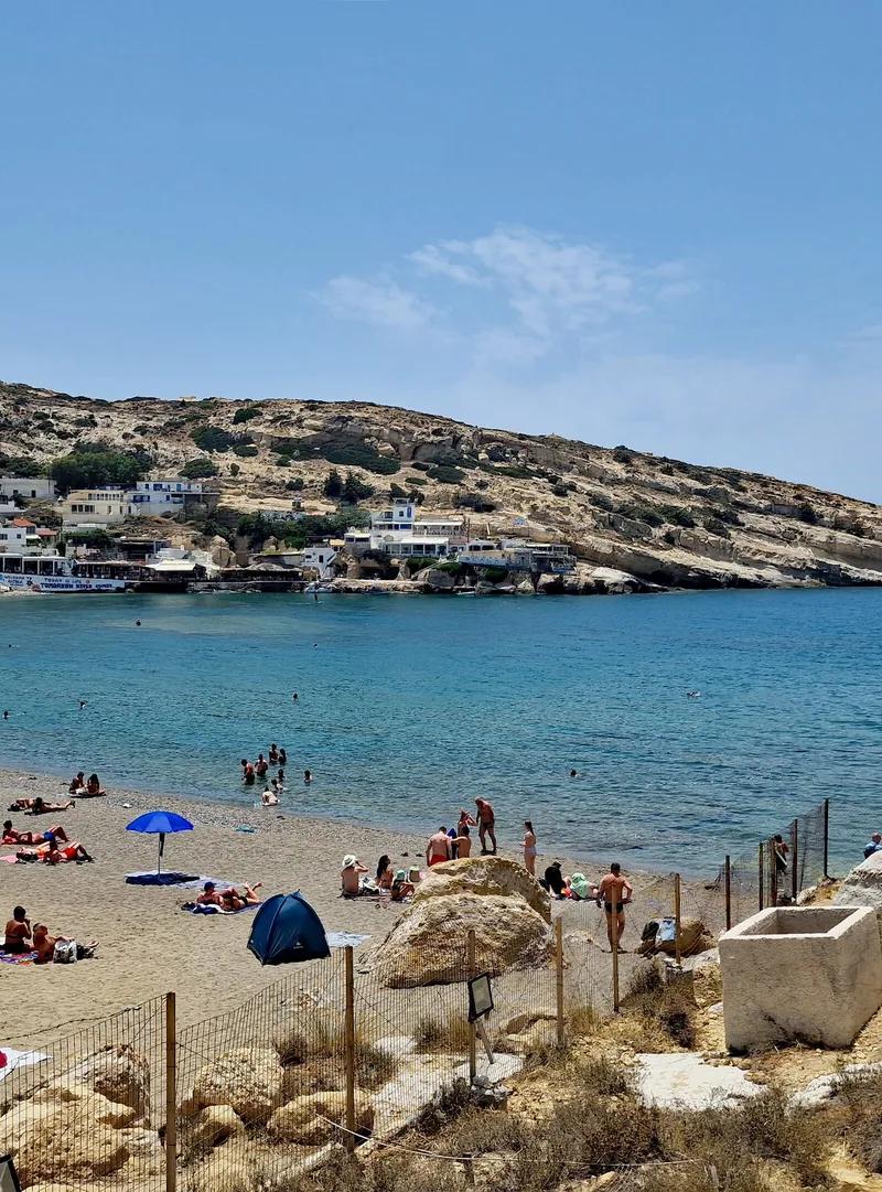 Matala