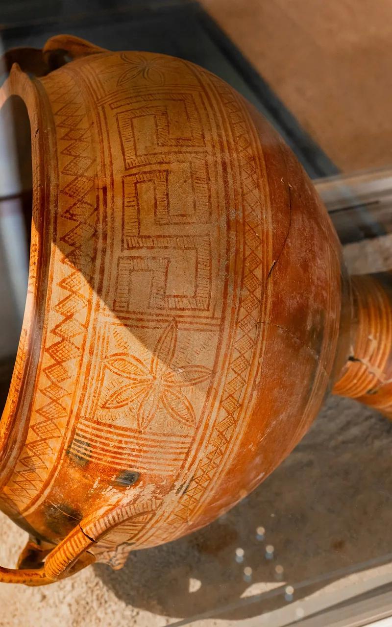 Kimolos