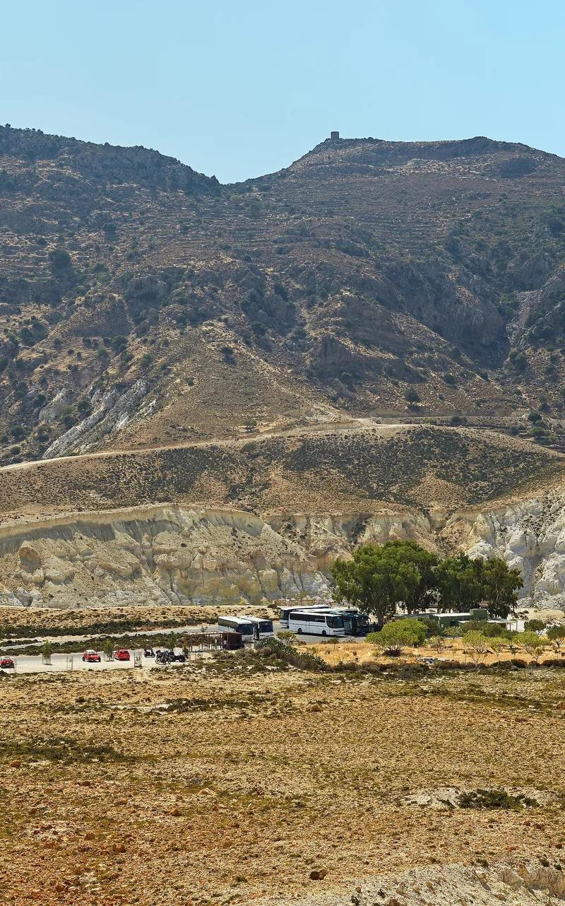 Nisyros