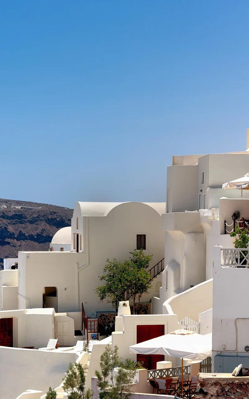 Oia