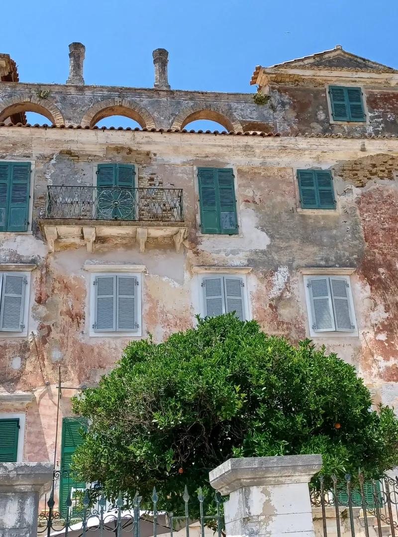 Paxos