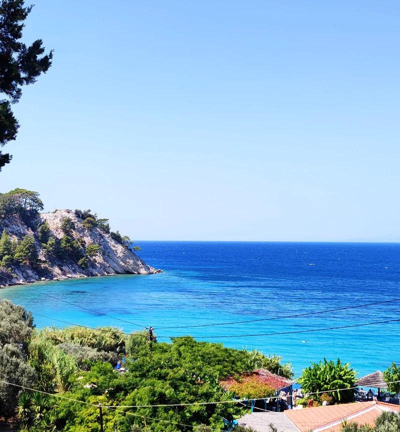 Samos