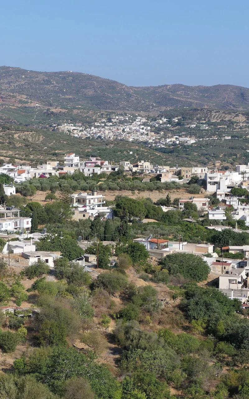 Sitia