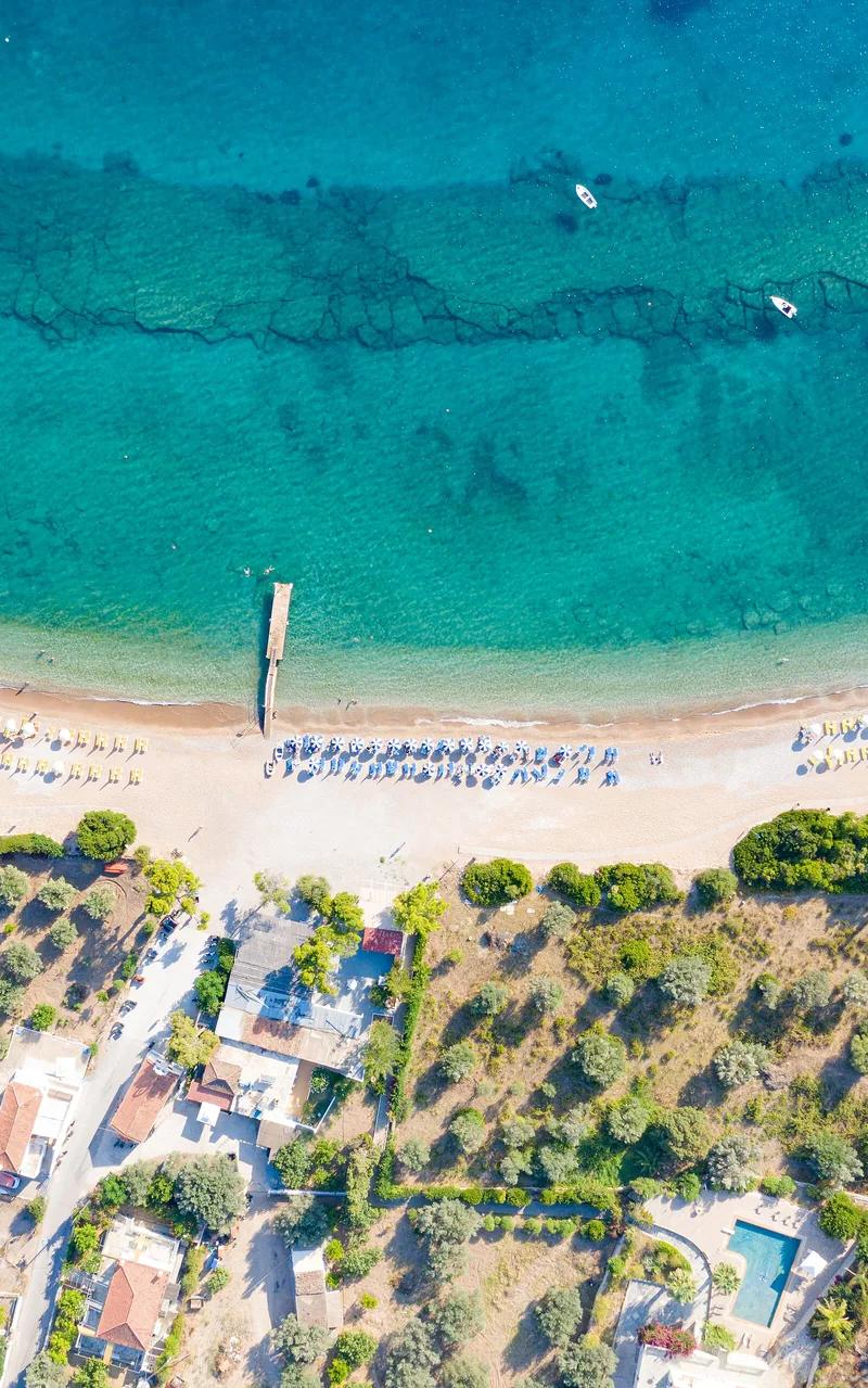 Spetses