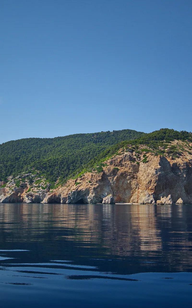 Sporades