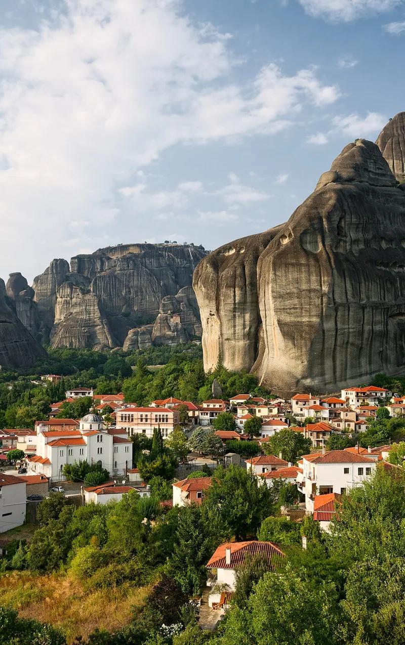 Thessaly