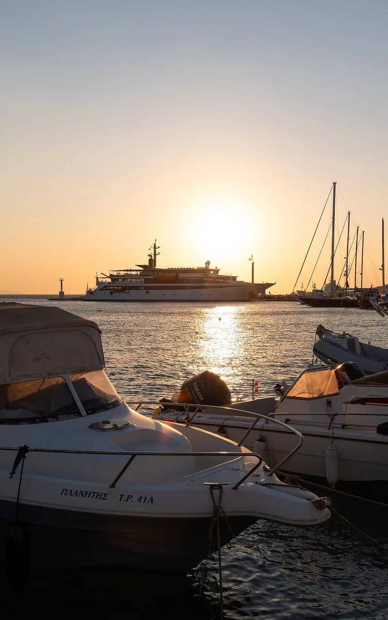 Tinos