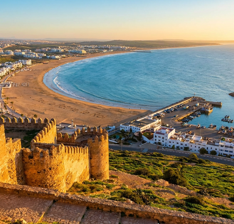 Agadir