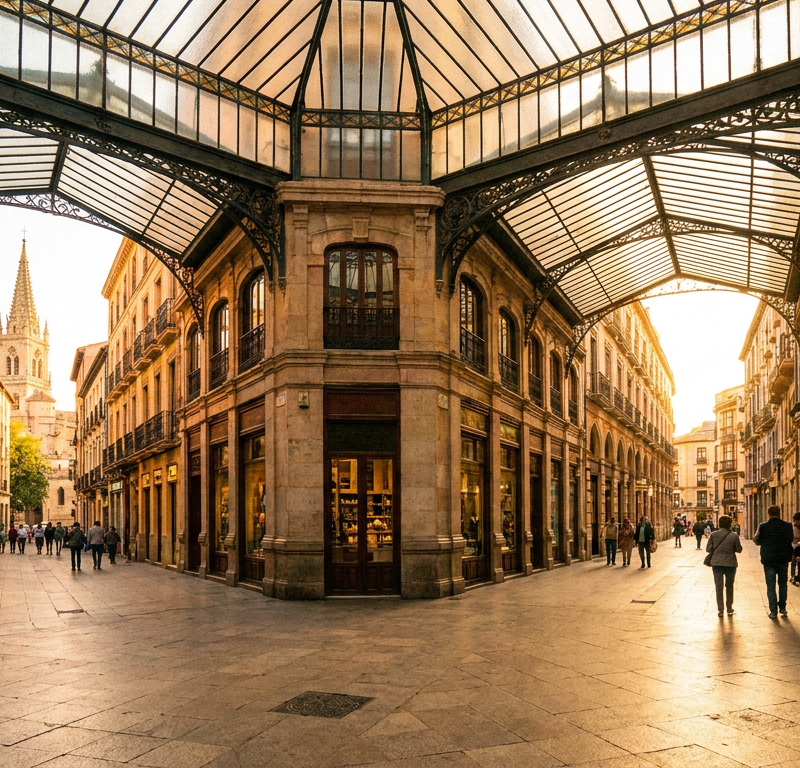Albacete Province