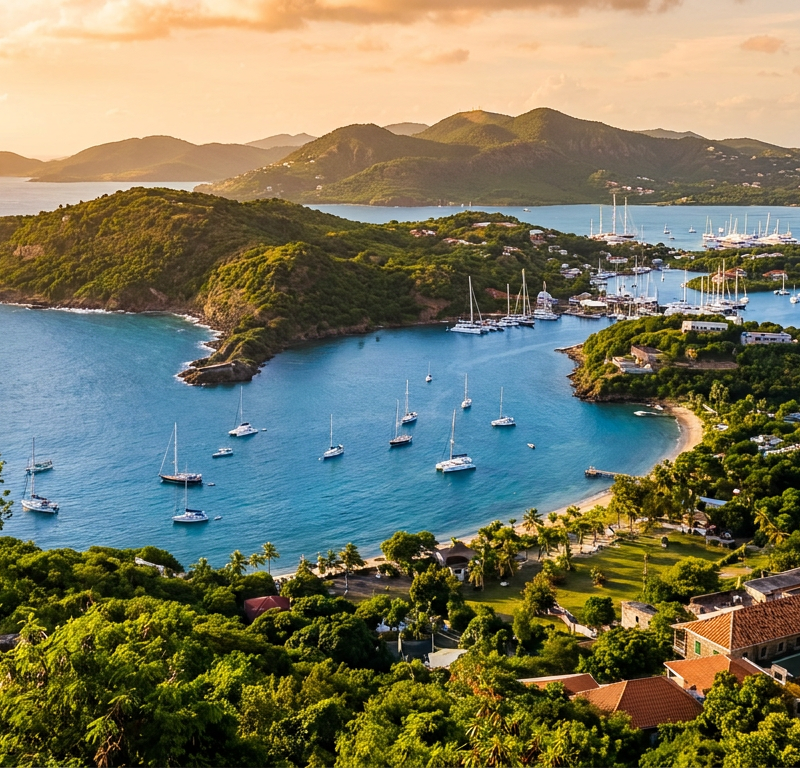 Antigua