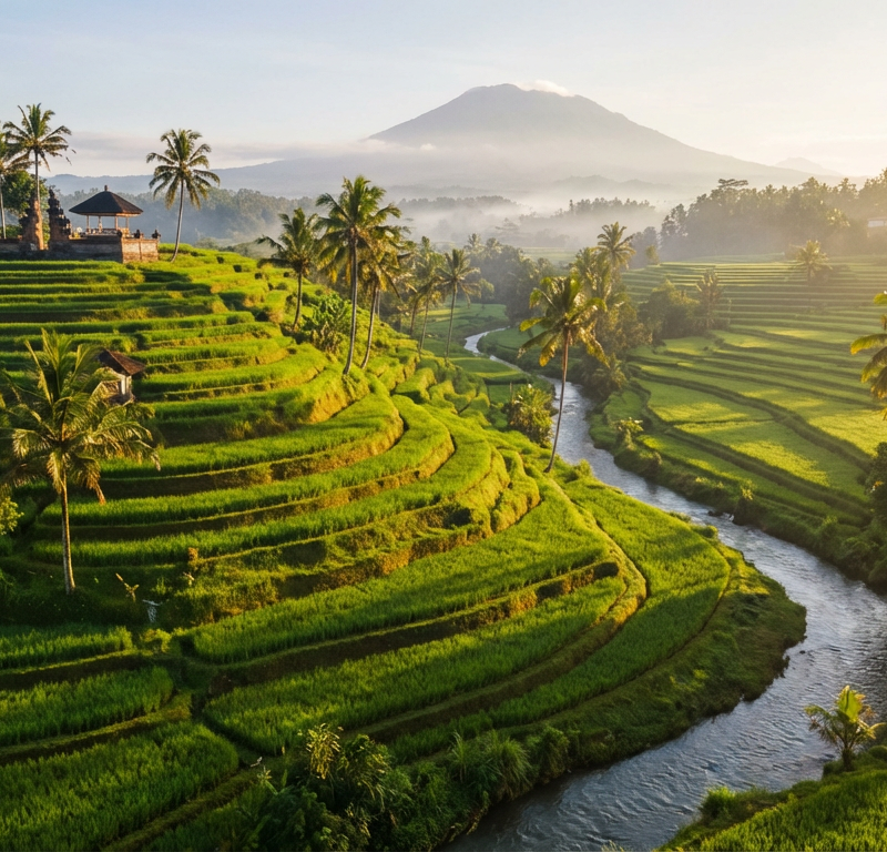 Bali