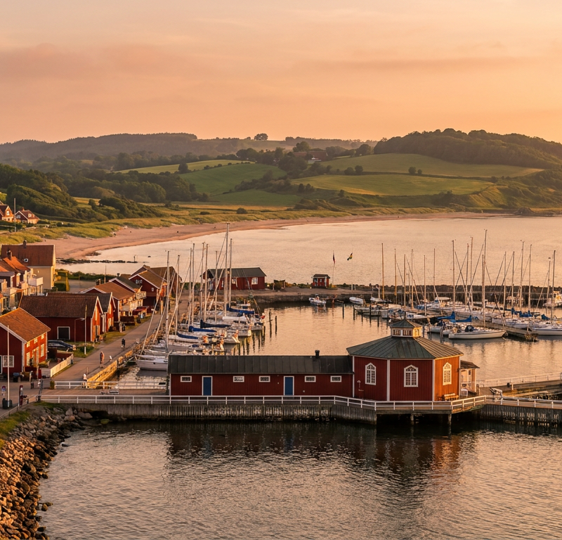 Båstad