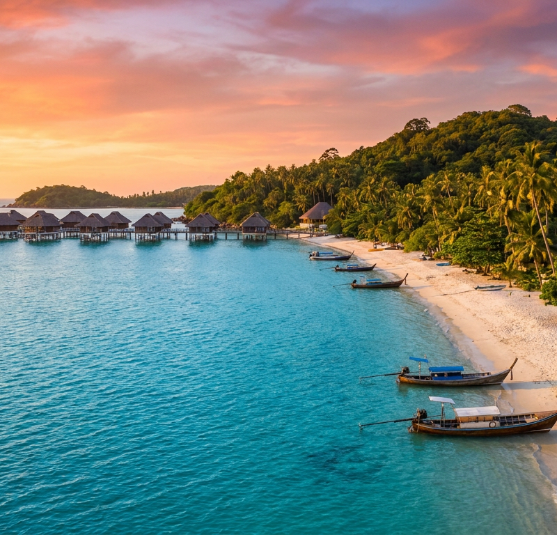 Bintan