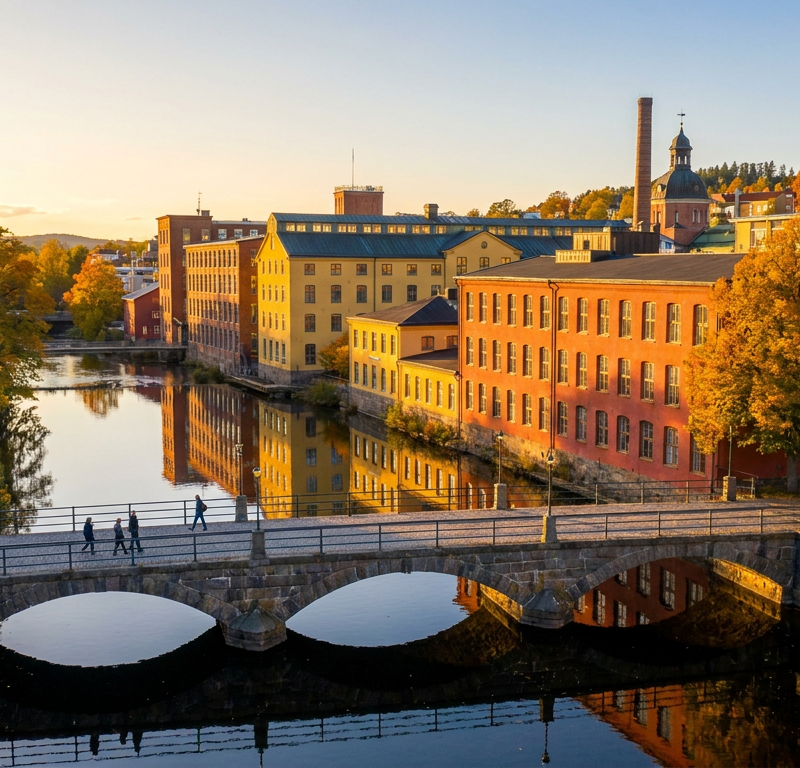 Borås