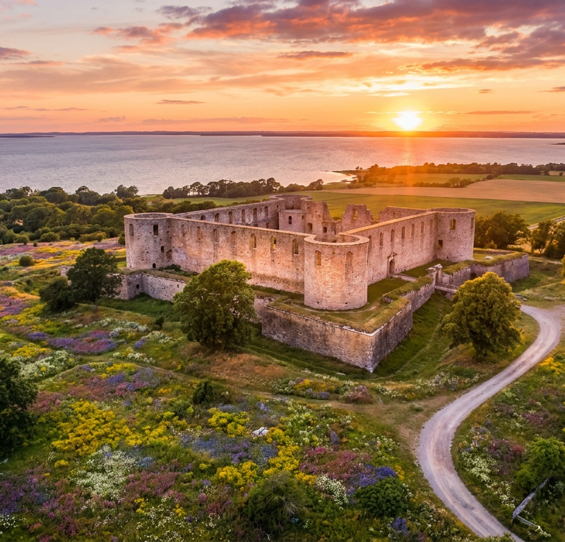 Borgholm