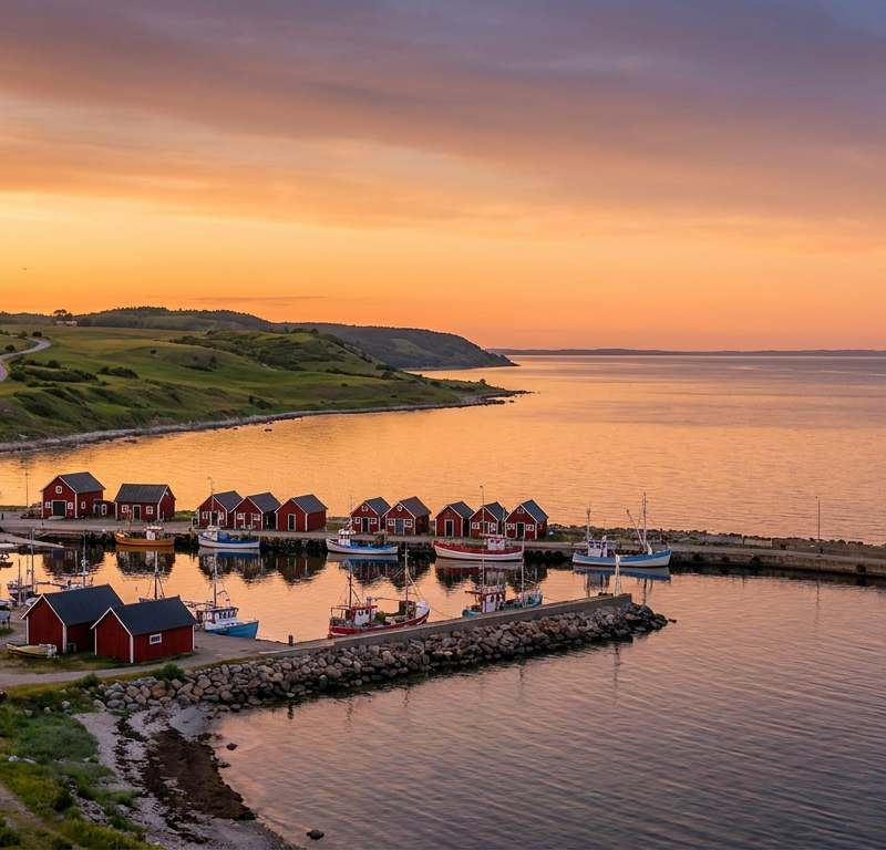 Byxelkrok