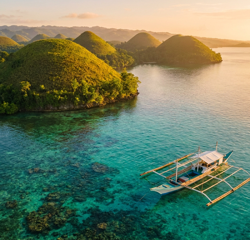 Cebu