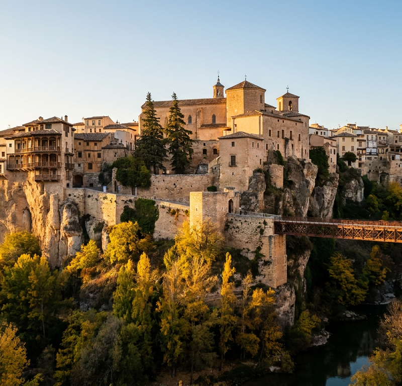 Cuenca