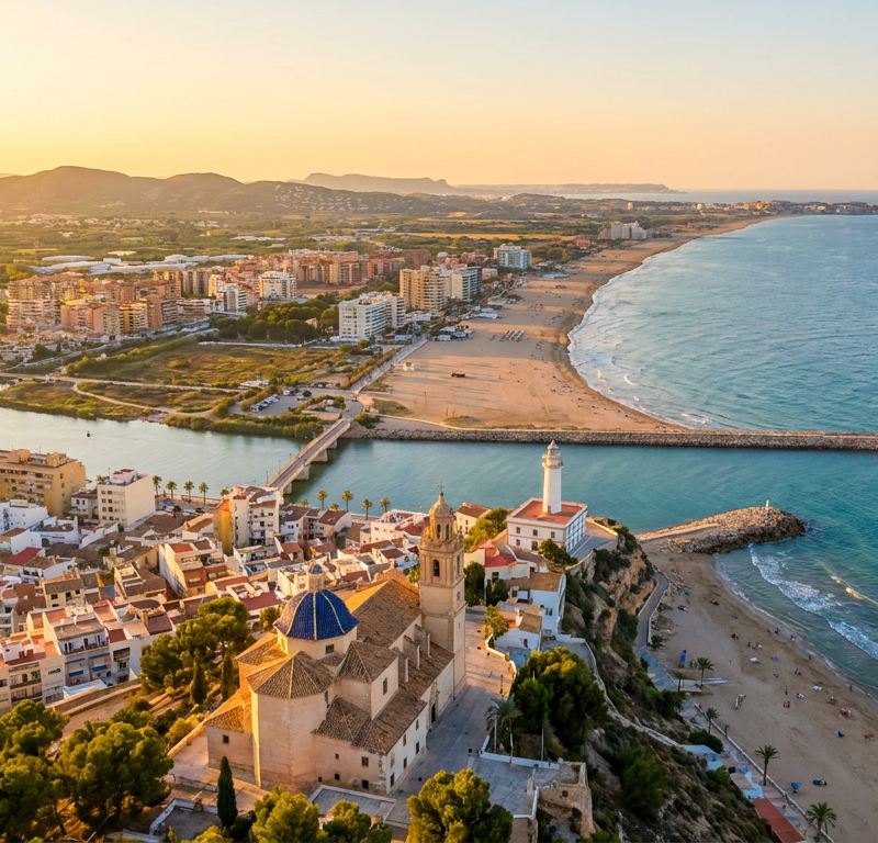 Cullera