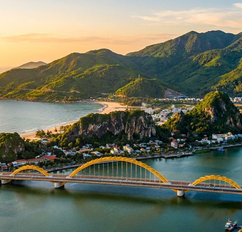 Da Nang