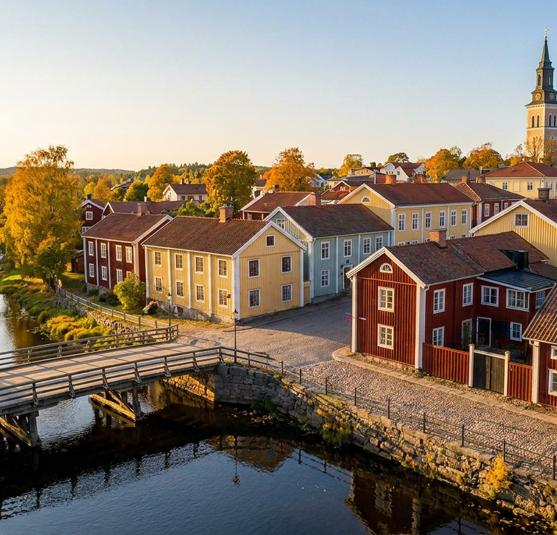 Eksjö