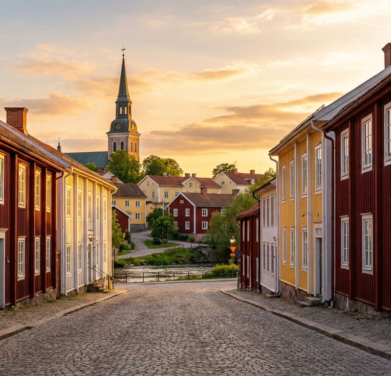 Eksjö