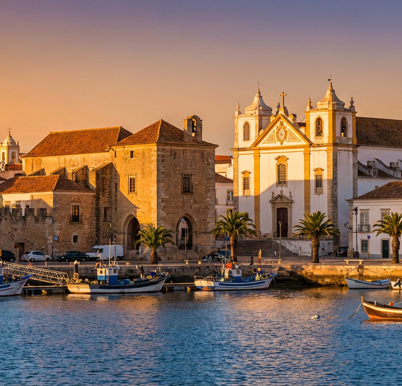 Faro