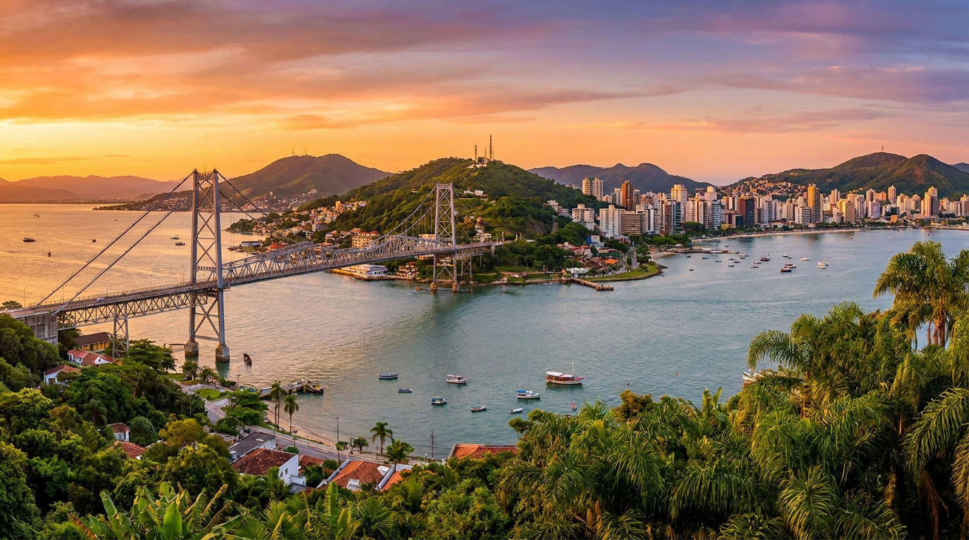 Florianópolis