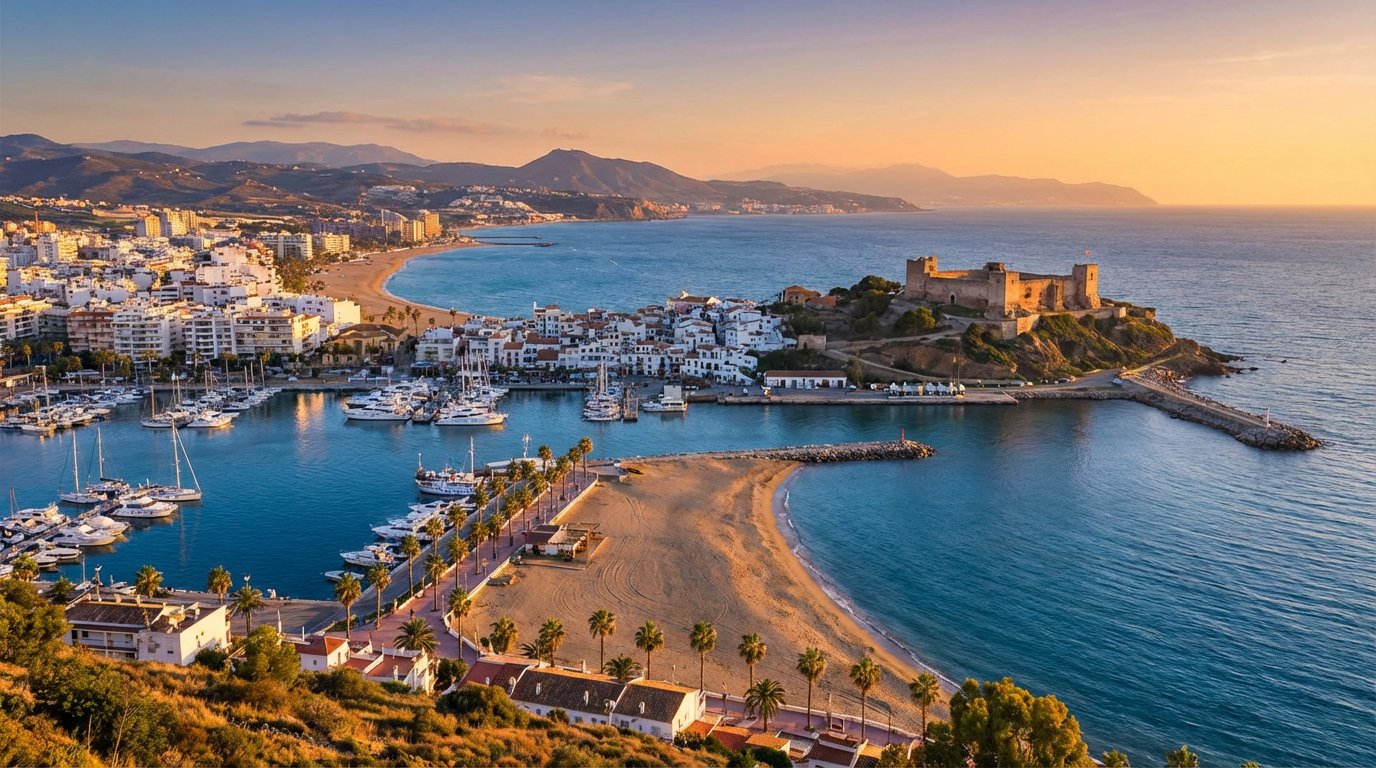 Fuengirola