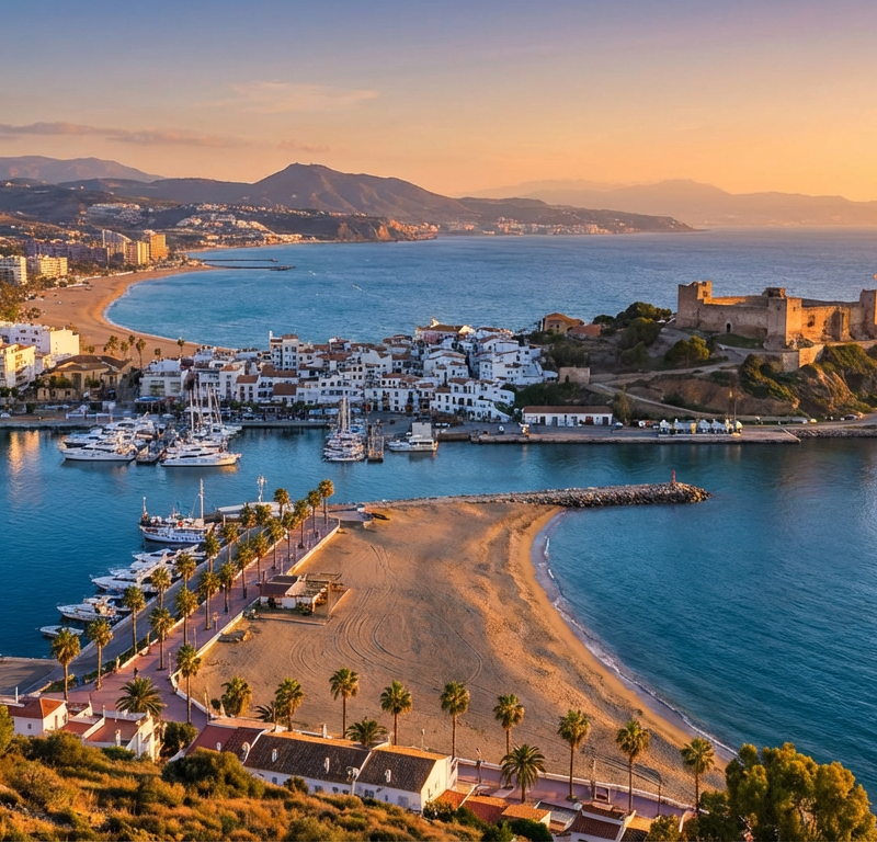 Fuengirola