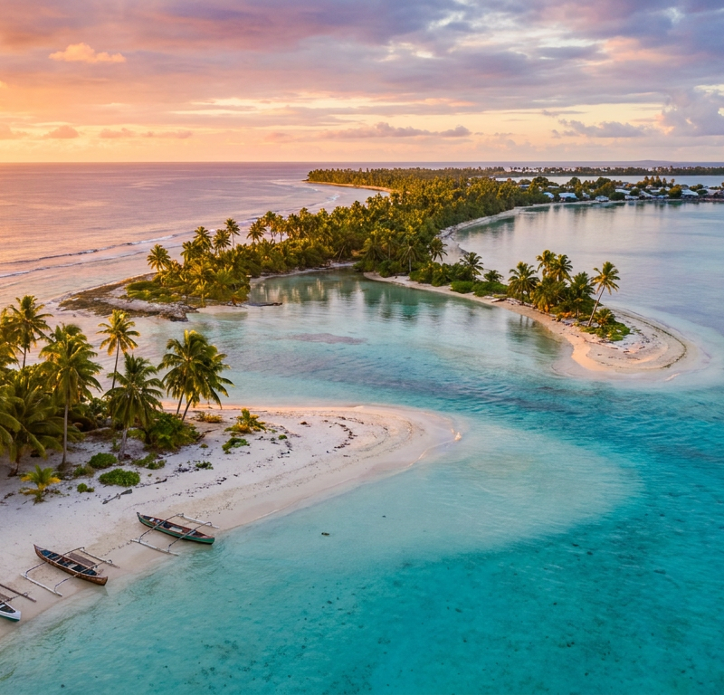 Funafuti