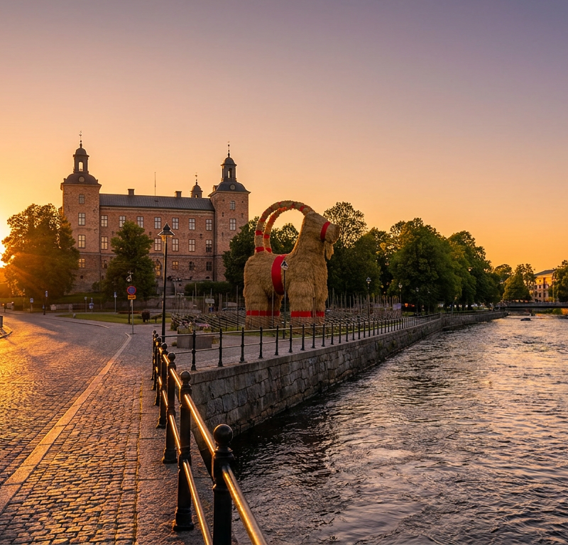 Gävle Municipality