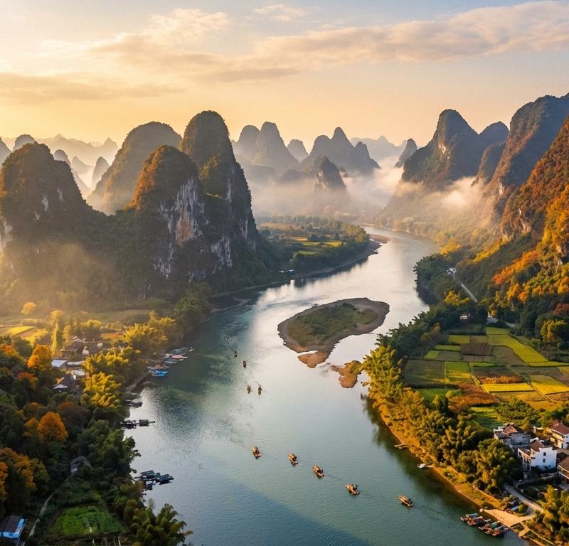 Guilin