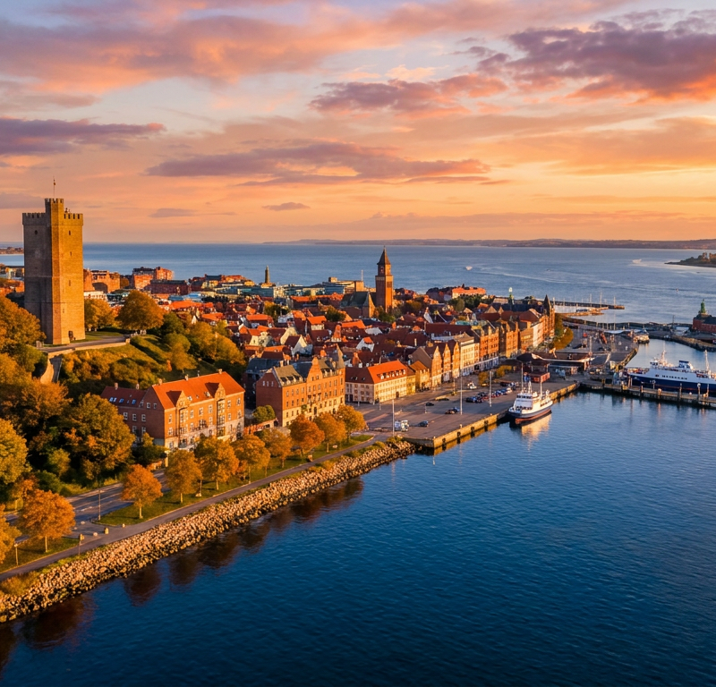 Helsingborg kommune