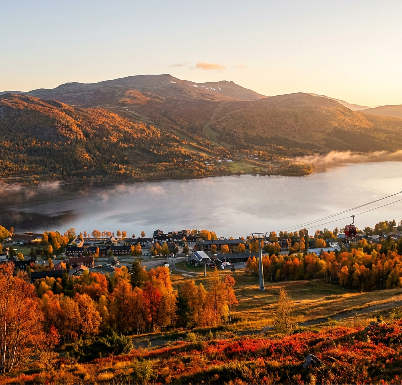 Jämtland