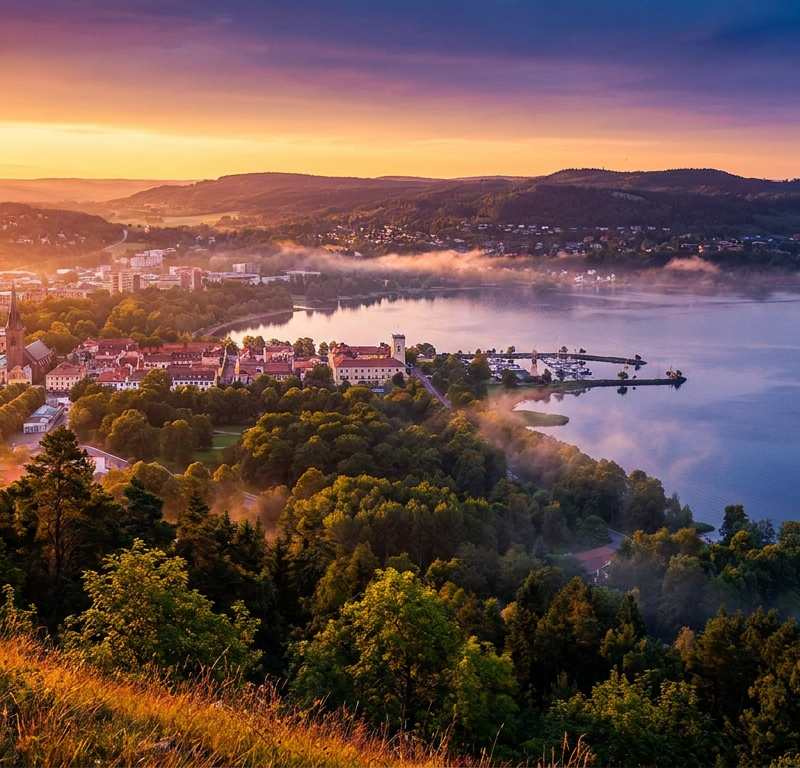 Jönköping