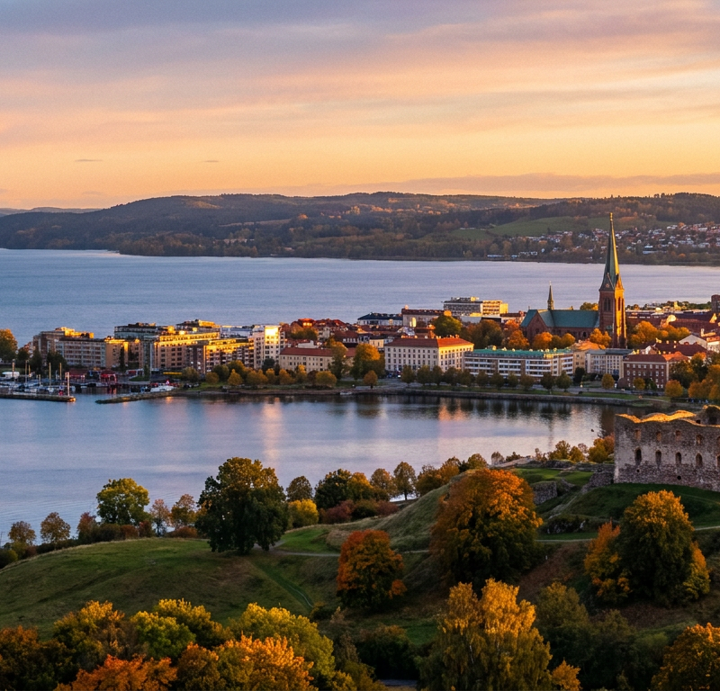 Jönköping