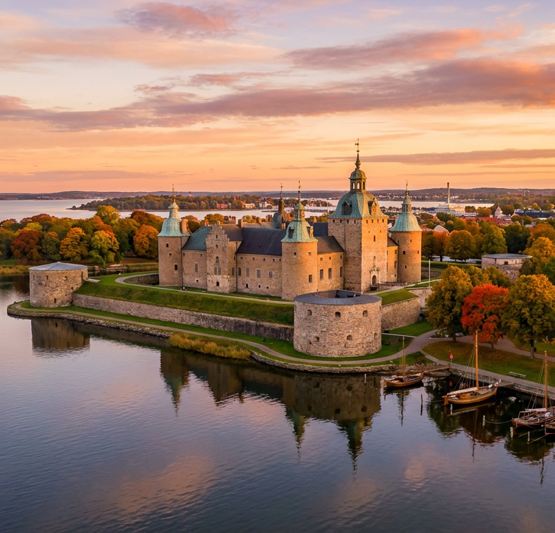 Kalmar